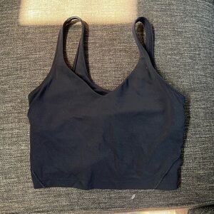 Lululemon Align Top
